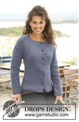 A Kiss for Midwinter