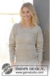 Mahala-jersey de punto