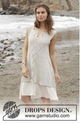 Chella-top de verano