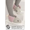 Zapatillas Bunny Hop