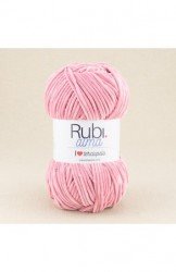 Rubi Alma