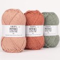MERINO EXTRA FINE