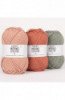 MERINO EXTRA FINE