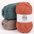 MERINO EXTRA FINE