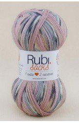Rubi Socks