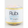 Rubi Gominola