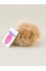 POMPÓN PELO ECOLÓGICO