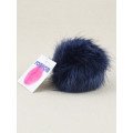 POMPÓN PELO ECOLÓGICO
