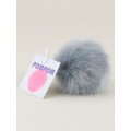 POMPÓN PELO ECOLÓGICO