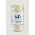 Rubi Macrame