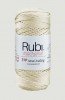 Rubi Macrame