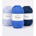 DAISY