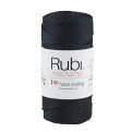 Rubi Macrame
