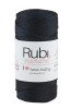 Rubi Macrame