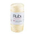 Rubi Macrame