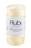 Rubi Macrame