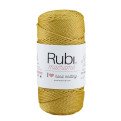 Rubi Macrame