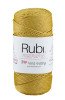 Rubi Macrame