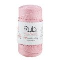 Rubi Macrame
