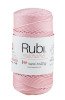 Rubi Macrame