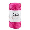 Rubi Macrame