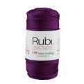 Rubi Macrame
