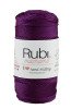 Rubi Macrame
