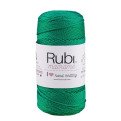 Rubi Macrame