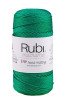 Rubi Macrame