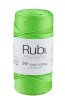 Rubi Macrame