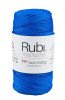 Rubi Macrame