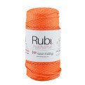 Rubi Macrame