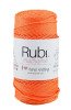 Rubi Macrame
