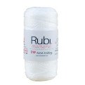 Rubi Macrame
