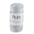 Rubi Macrame