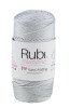 Rubi Macrame