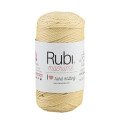 Rubi Macrame