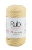 Rubi Macrame
