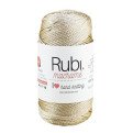 Rubi Macrame