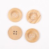 Madera de olivo claro