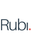 Rubi